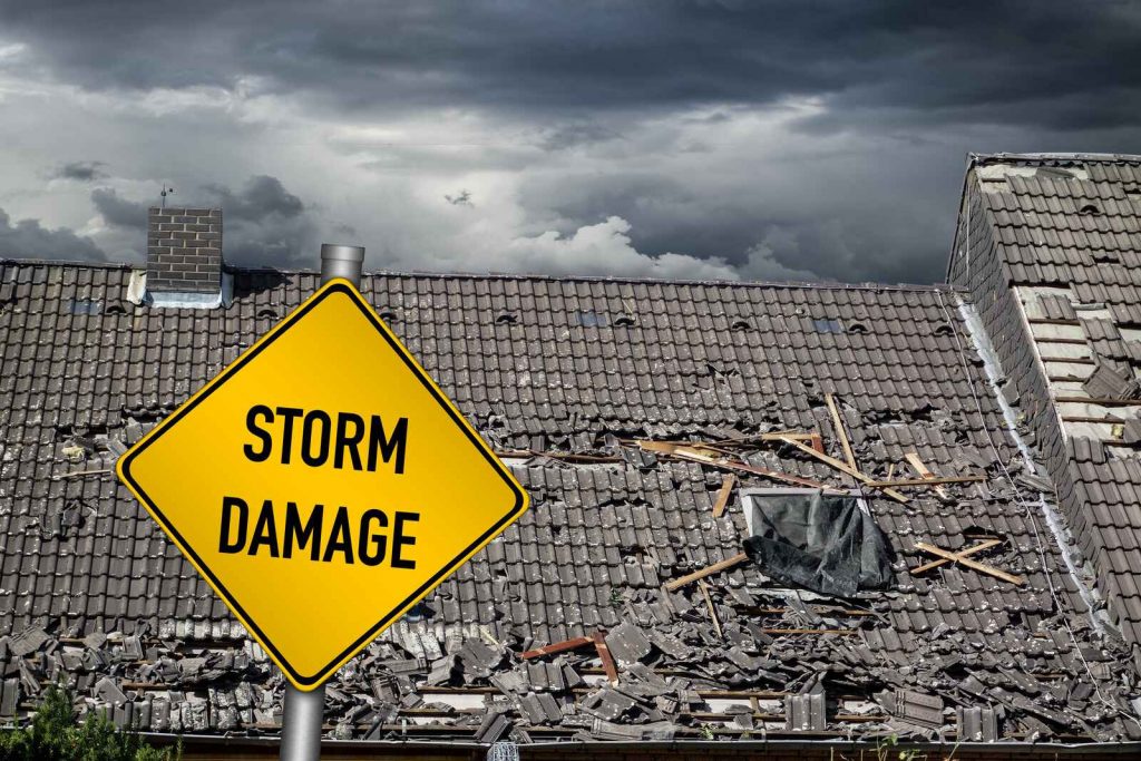 Hurricane_Damage_Banner