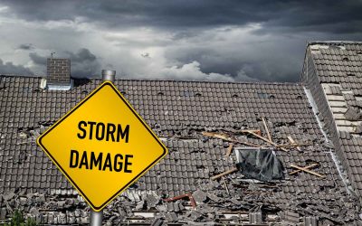 Hurricane_Damage_Banner