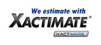 Xactimate-Logo
