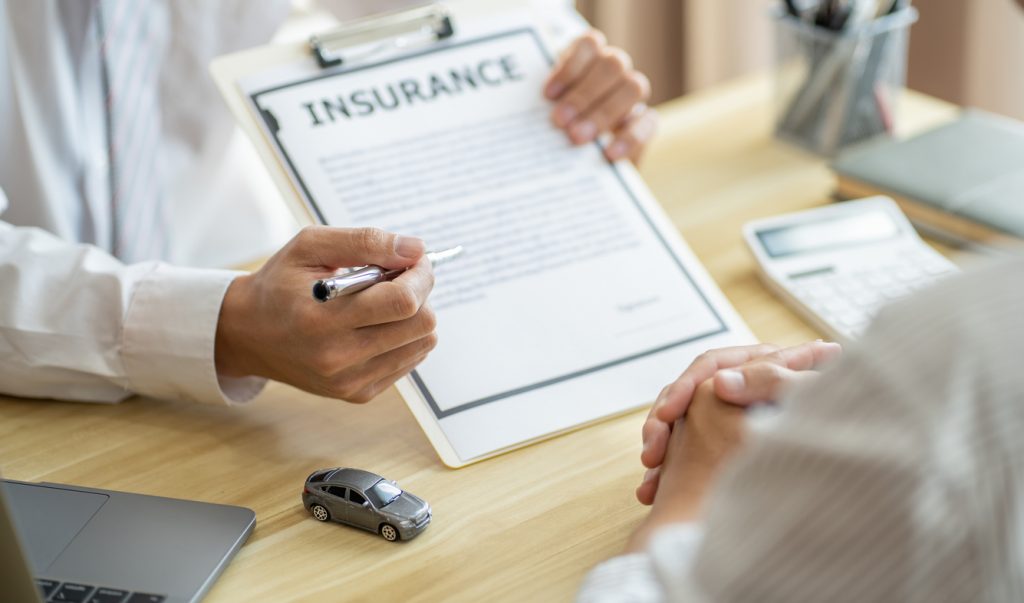 Maximizing Claims: Why is it important to choose a Licensed Claims Adjuster in Florida?