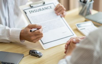 maximizing claims how a florida claims adjuster license enhances services
