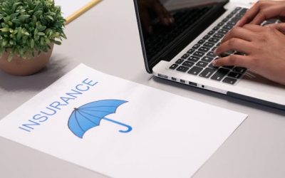 Roofing Insurance