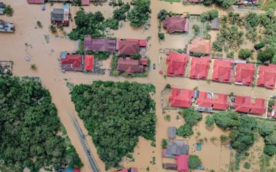 water damage insurance claim tips