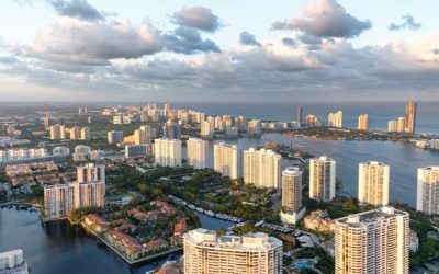 Public Insurance Adjusters in South Florida