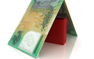 Your Florida Insurance company denied a Roof Claim