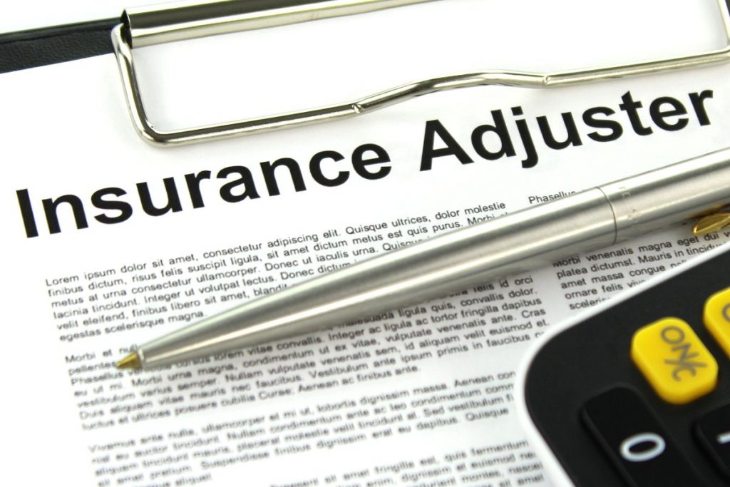 How Public Insurance Adjusters in South Florida can help you get the compensation you deserve