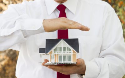 public adjuster for roof claim