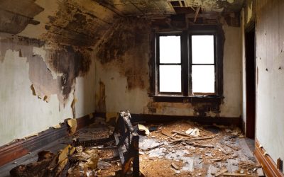 reasons insurance companies deny fire claims |11 Common Reasons Insurance Companies Deny Fire Claims and How to Respond