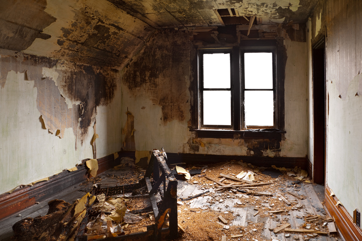 11 Common Reasons Insurance Companies Deny Fire Claims and How to Respond