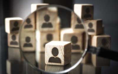 Choosing an Insurance Claims Adjuster Near Me in Florida