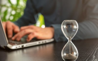 Hire a Public Adjuster