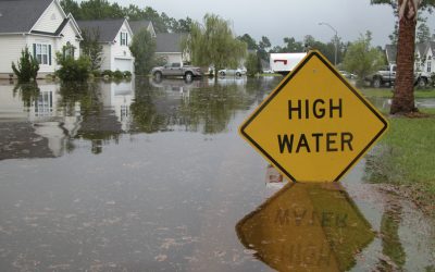 flood insurance coverage florida