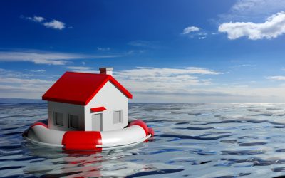 what does flood insurance cover in florida