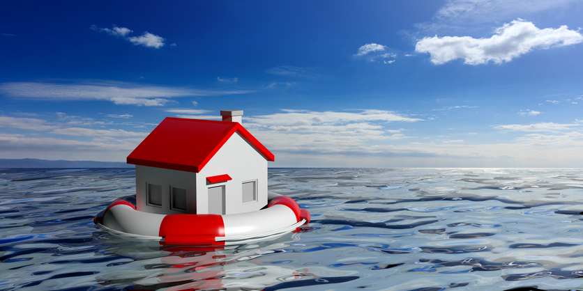 what does flood insurance cover in florida