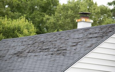 rfr for roof insurance coverage