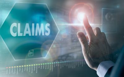 home insurance claim adjuster secret tactics