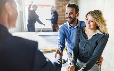 public adjuster vs insurance adjuster