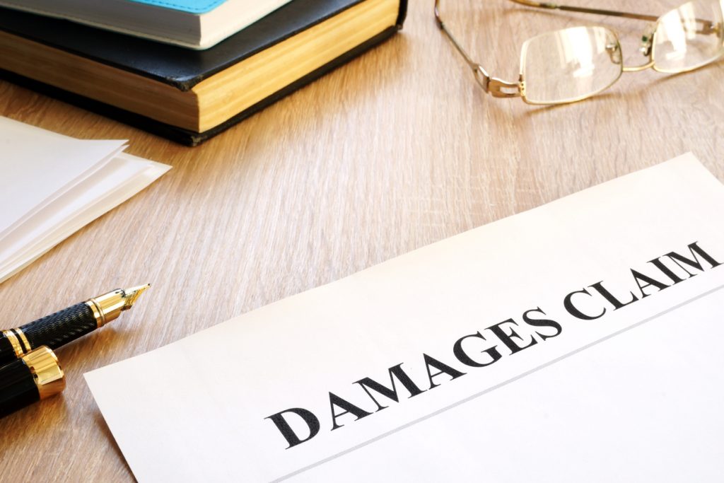 sinkhole insurance coverage