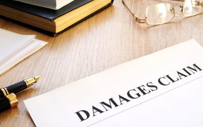 sinkhole insurance coverage