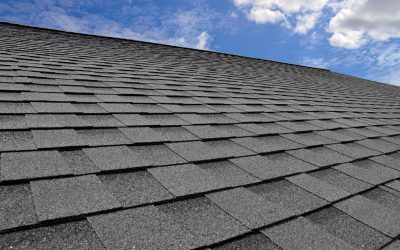 what does high-grade shingle mean on adjuster’s report