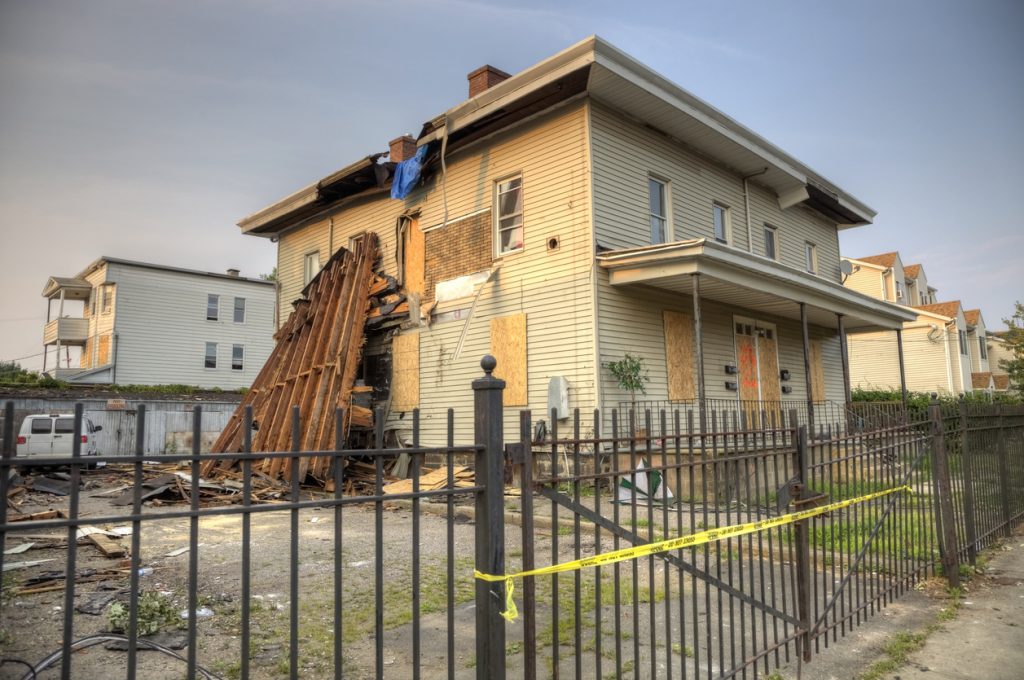 Private-roof-adjusters
