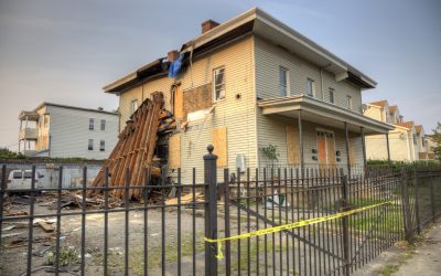 Private-roof-adjusters