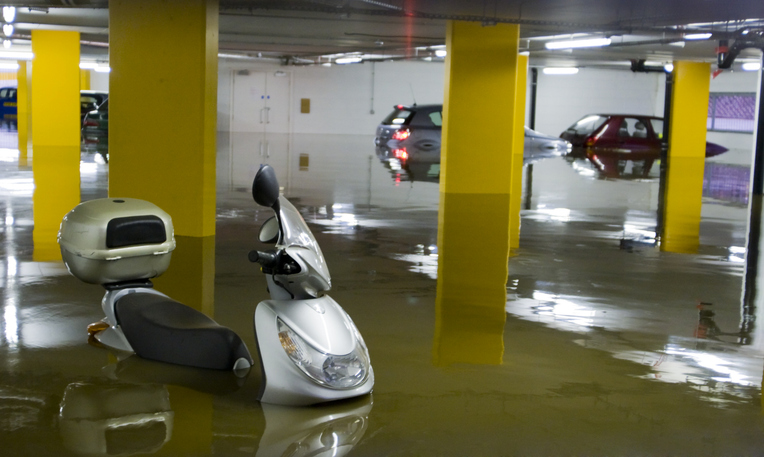 Does Car Insurance Cover Flood Damage Does Car Insurance Cover Flood Damage