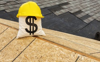 Will a New Roof Lower My Insurance in Florida