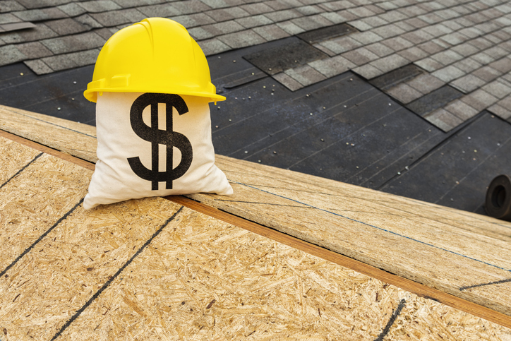 Will a New Roof Lower My Insurance in Florida