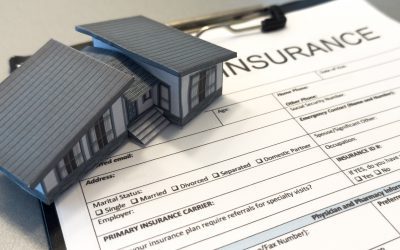 How to Deal with Home Insurance Claim Adjusters