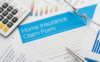 How to File a Claim Against Someone Else’s Homeowners Insurance