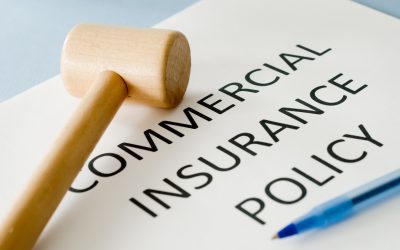 Services Offered by Commercial Public Insurance Adjusters