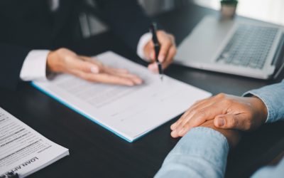 General Liability Insurance for Independent Contractors