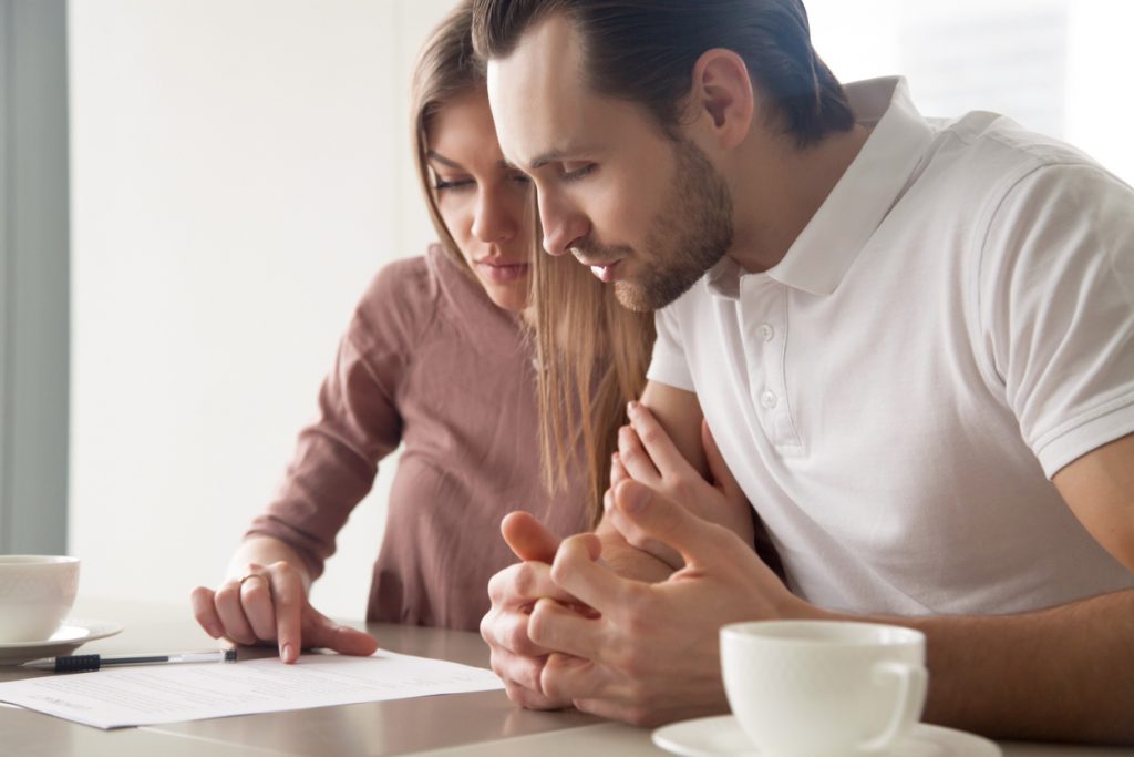 Homeowners Insurance Premium Increases and Claim Delays