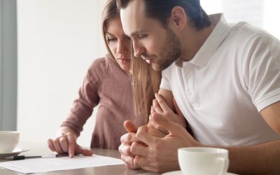 Homeowners Insurance Premium Increases and Claim Delays