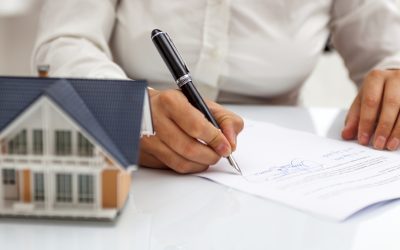 Public adjuster Texas