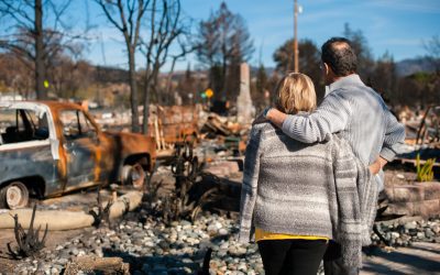 fire damage lawyer