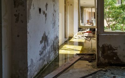 flood insurance Texas cost