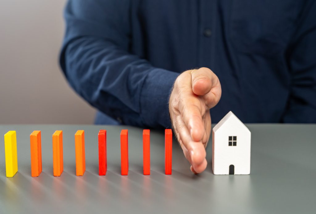 how long does an insurance adjuster have to contact you