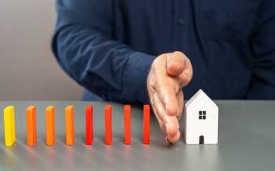 how long does an insurance adjuster have to contact you